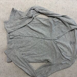 Banana Republic Intimate button down